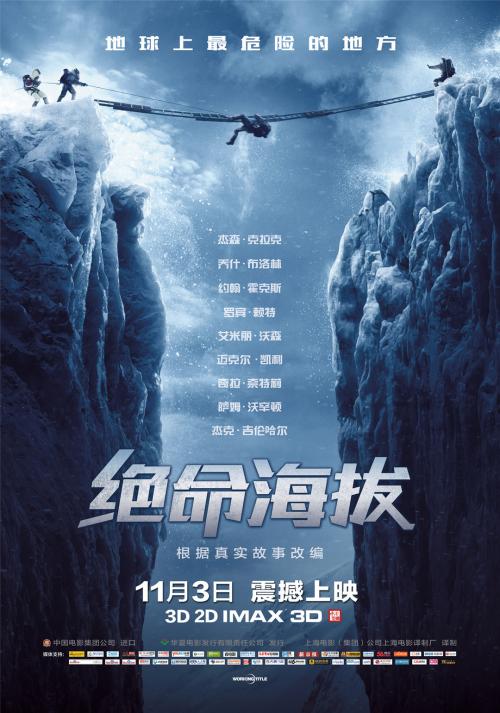 山东高中毕业证书图片